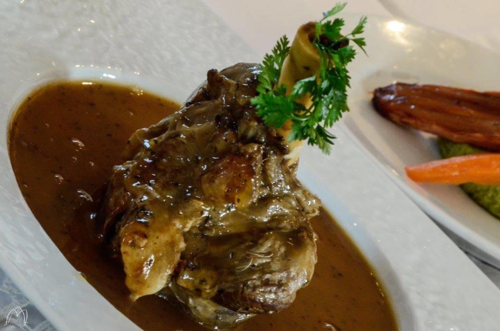 Bed and Breakfast Les Temps Gourmands Mondrepuis Экстерьер фото